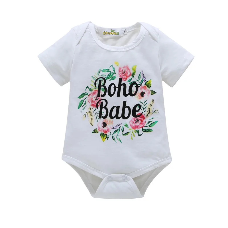 Лидер продаж детская цельнокроеная одежда для малышей комбинезон 0-3 лет с