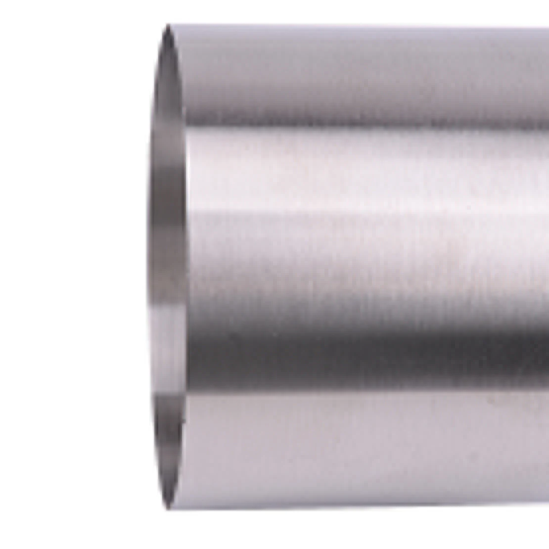 Форма для торта LETAOSK круглая из нержавеющей стали 6 см 201 дюйма 3 шт. | Дом и сад