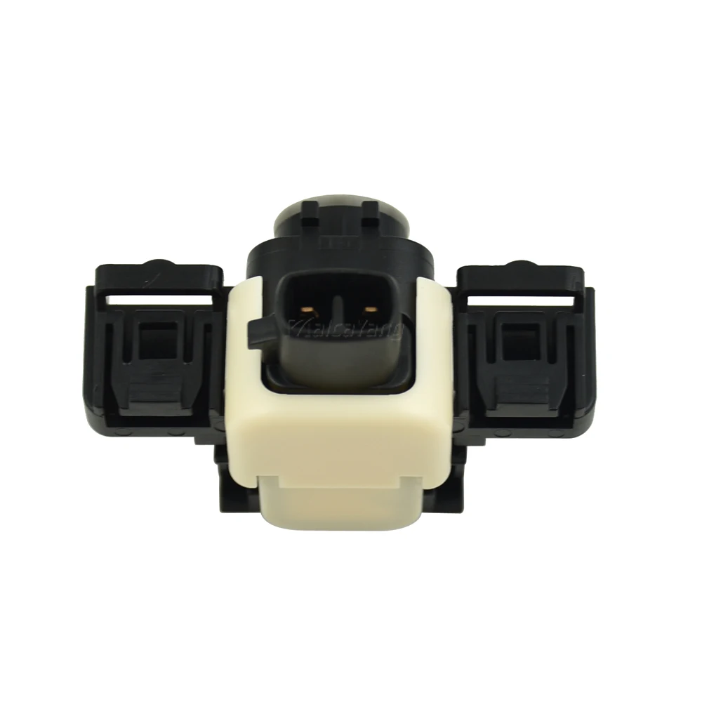 89341-53010 8934153010 PDC Датчик парковки Автомобильный детектор parrotron парковочный радар
