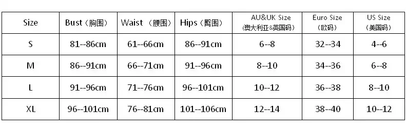 

2021 New Women brand Bikini Swimsuit Push-up Bra Bikini Set Two Piece Swim Suit Swimwear Beachwear Bathing