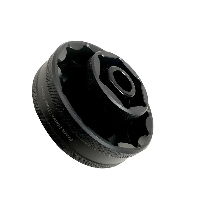 

Lug Wrenches vehicle hydraulic auto repair tools Quantity: 1 Pc vehicle hydraulic auto repair tools box essential