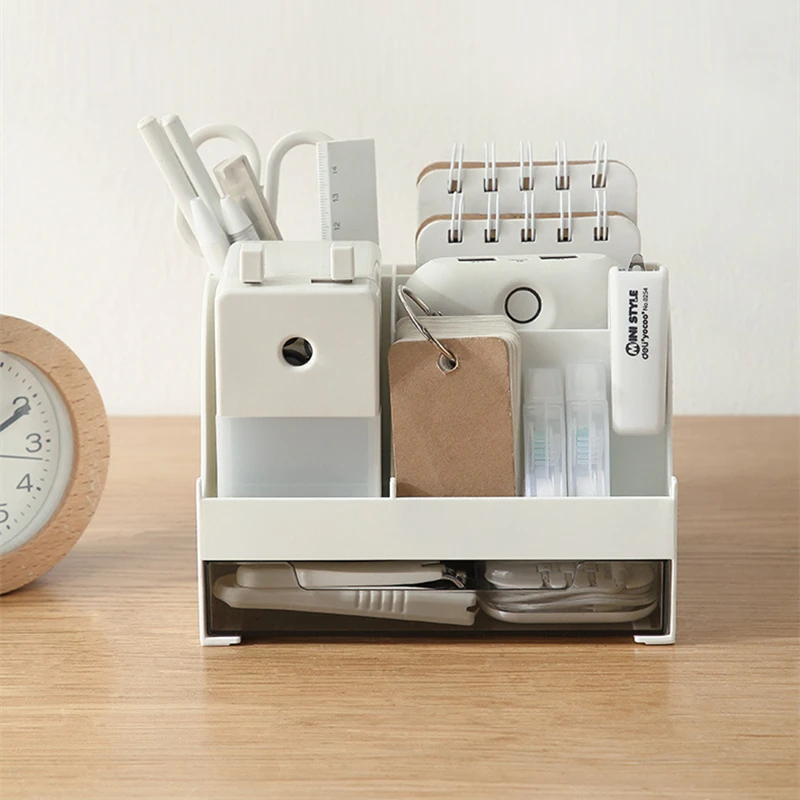 Органайзер для косметики косметический коробка хранения ювелирных изделий