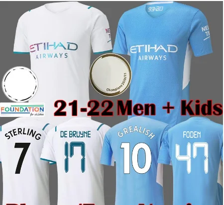 

21 22 MANCHESTER camisa DE niño 2021 DE 2022 CAVANI UTD VAN DE BEEK B Camiseta para niños, camisa de color negro con estampado