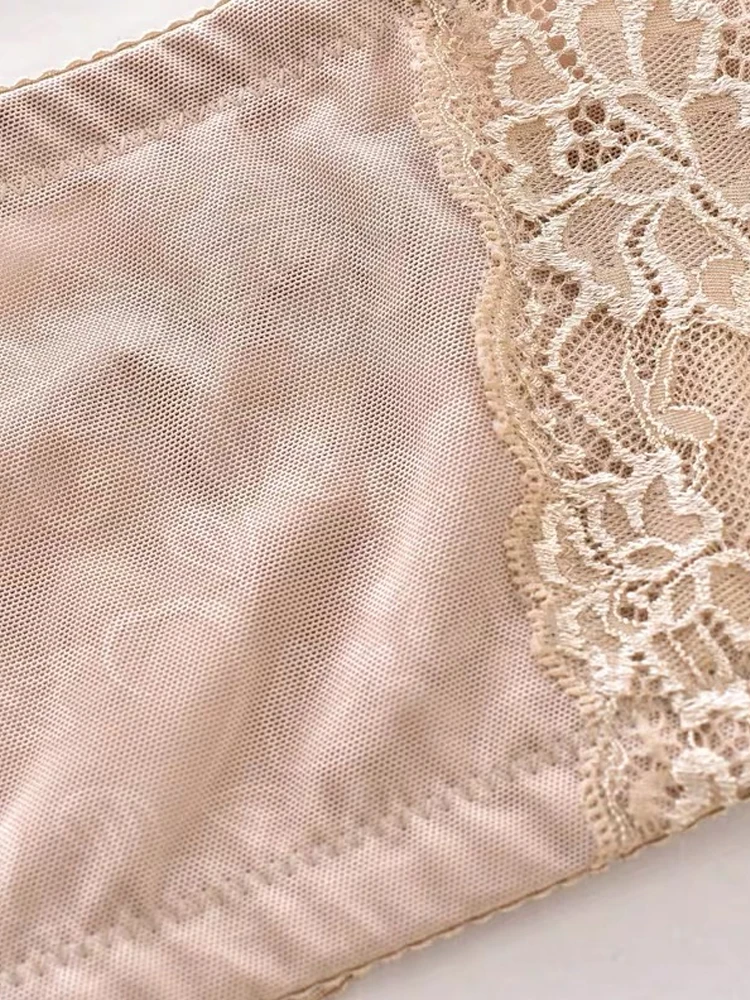 

Corsets Corset correction with hip belt repair instrument female postpartum gather the corset forward carry buttock artifact