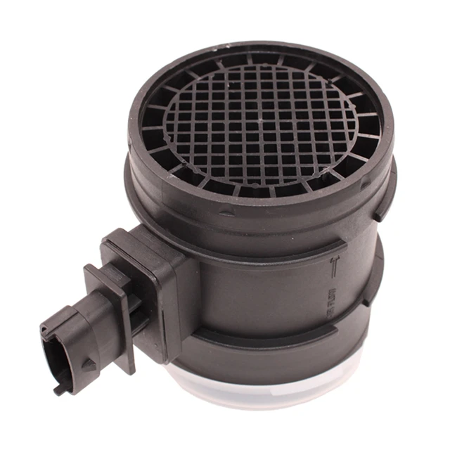 Датчик расхода воздуха Great Wall Hover H3 H5 H6 Wingle 3 5 2 8 TCi новинка 0281002900 0281002923|Расходомер