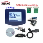 Digiprog III V4.94 Digiprog 3 FTDI чип FT232BT A ++ OBD2 ST01 ST04 инструмент для коррекции кабеля Digiprog3