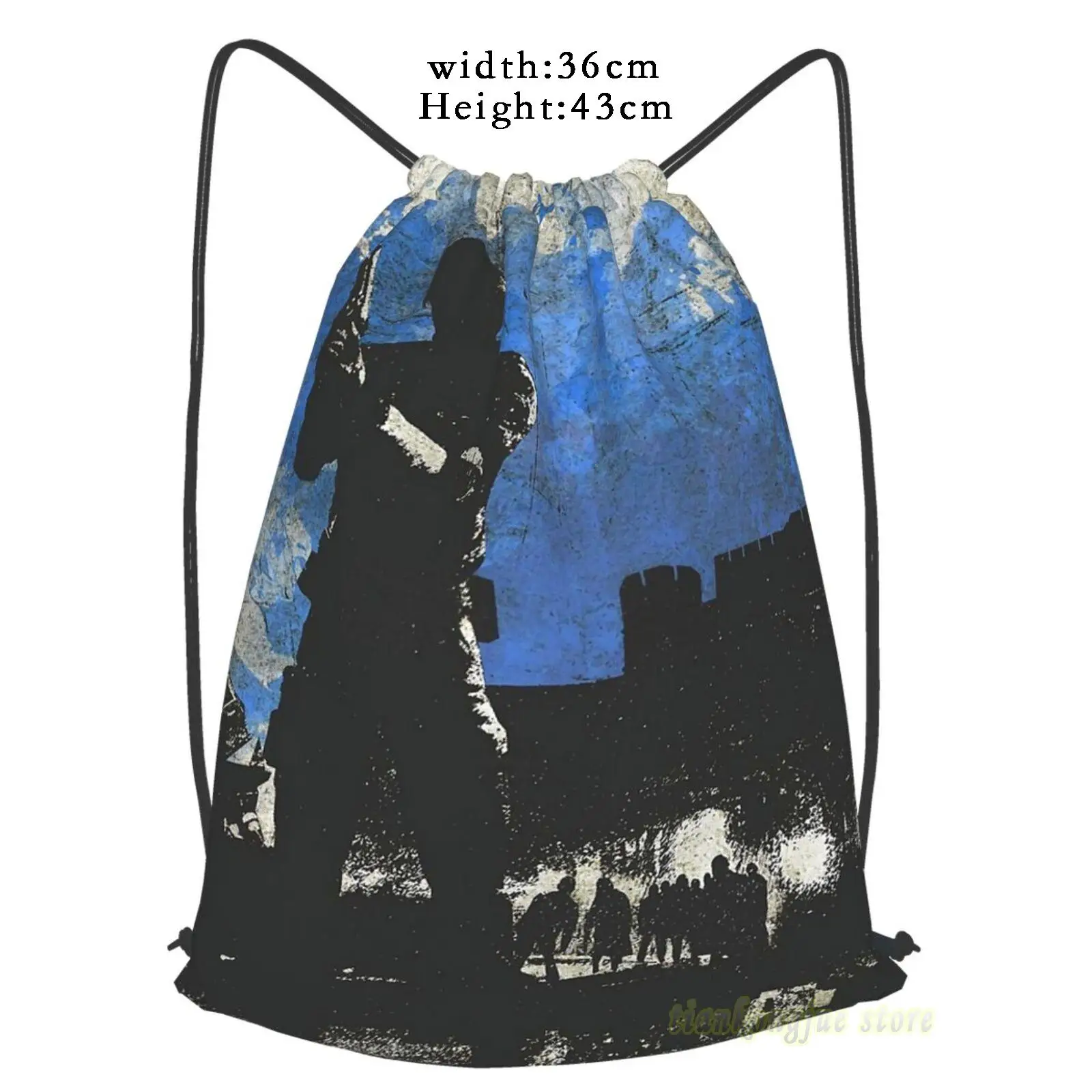 Мужская сумка для путешествий на открытом воздухе женская и спортивная фитнеса |