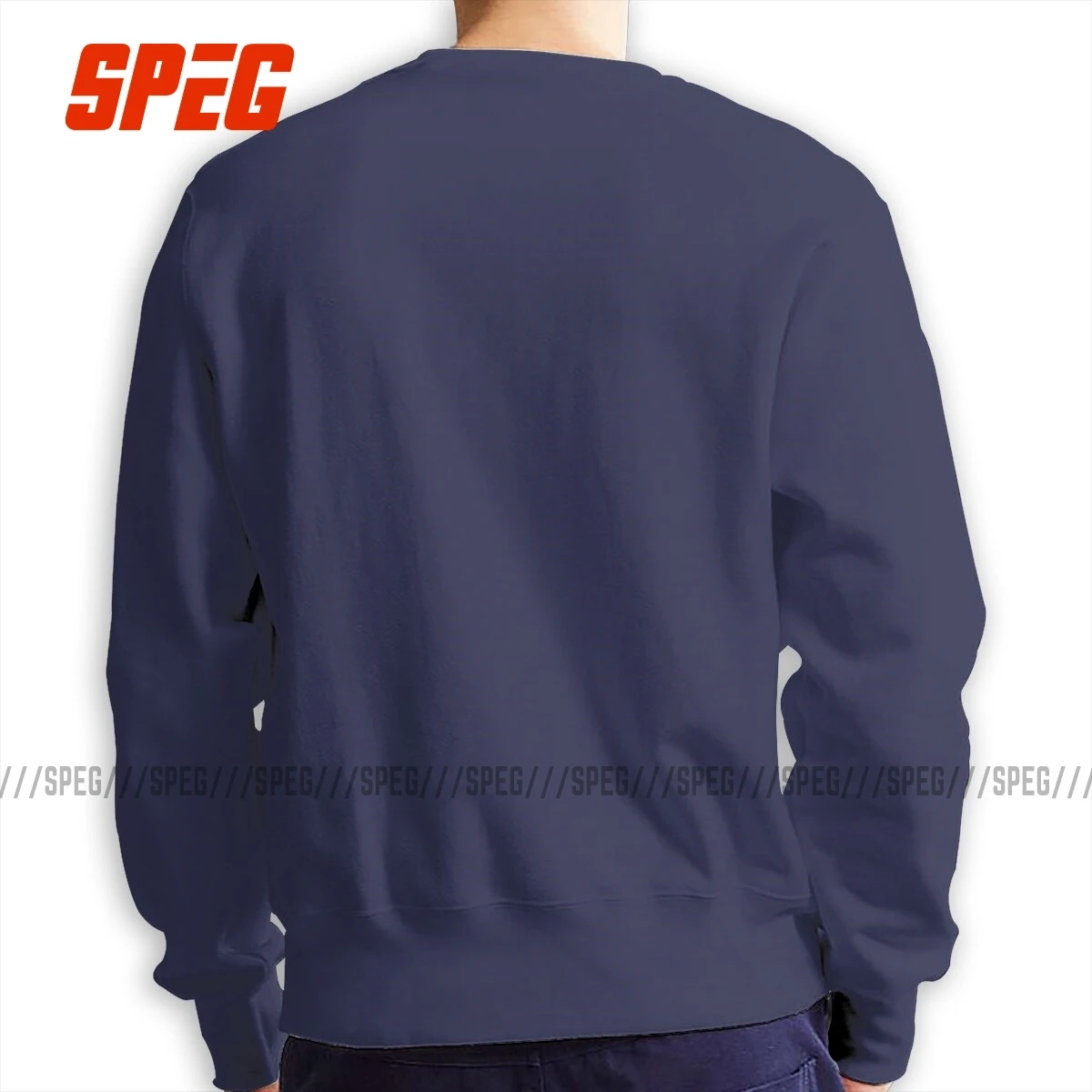 

Cobra Kai Sweatshirt Men Novelty 100% Cotton Crewneck Karate Kid Pullovers Adult Hoodie Apparel