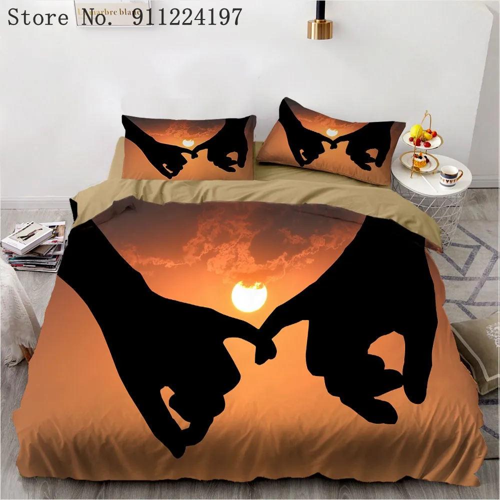 Tamiya scania – pièces de mise à niveau actros 1:14, ensembles de toit de coque de voiture pour tracteur remorque 1/14 rc R470 R620 56323