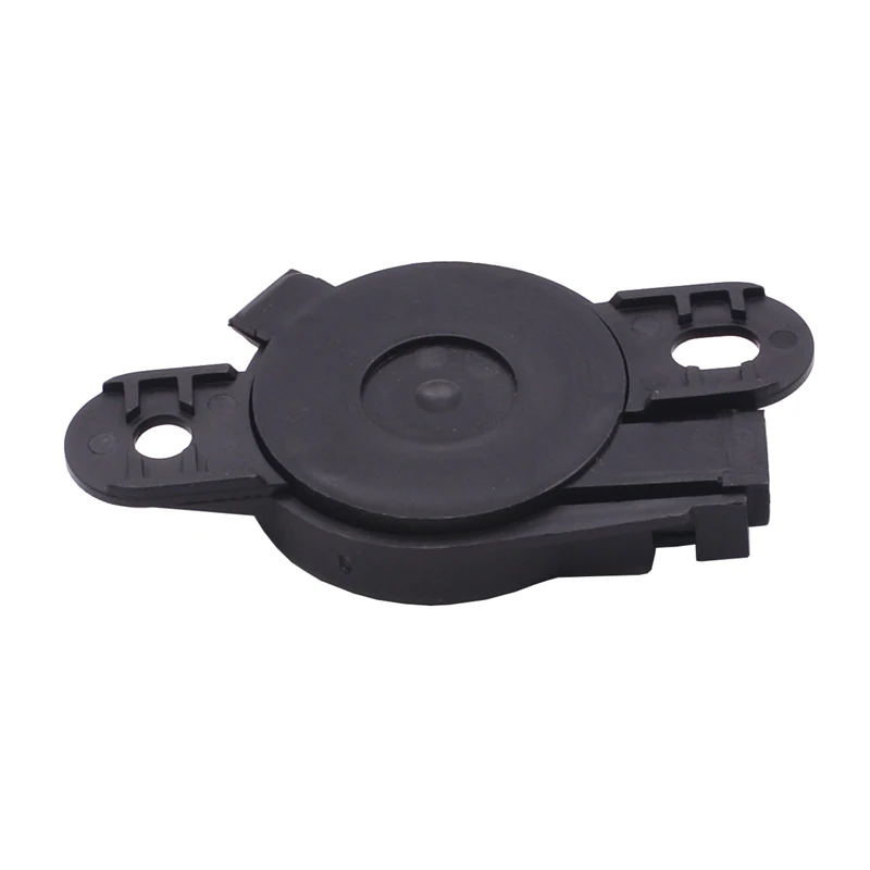 Новый предупреждающий зуммер динамик для парковки OPS PDC подходит VW AUDI SKODA 4B0919279