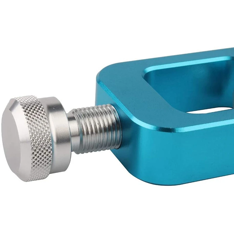 

for DIN Valve Scuba Adapter 4500Psi High Pressure PCP Scuba Diving Tank Fill Whip