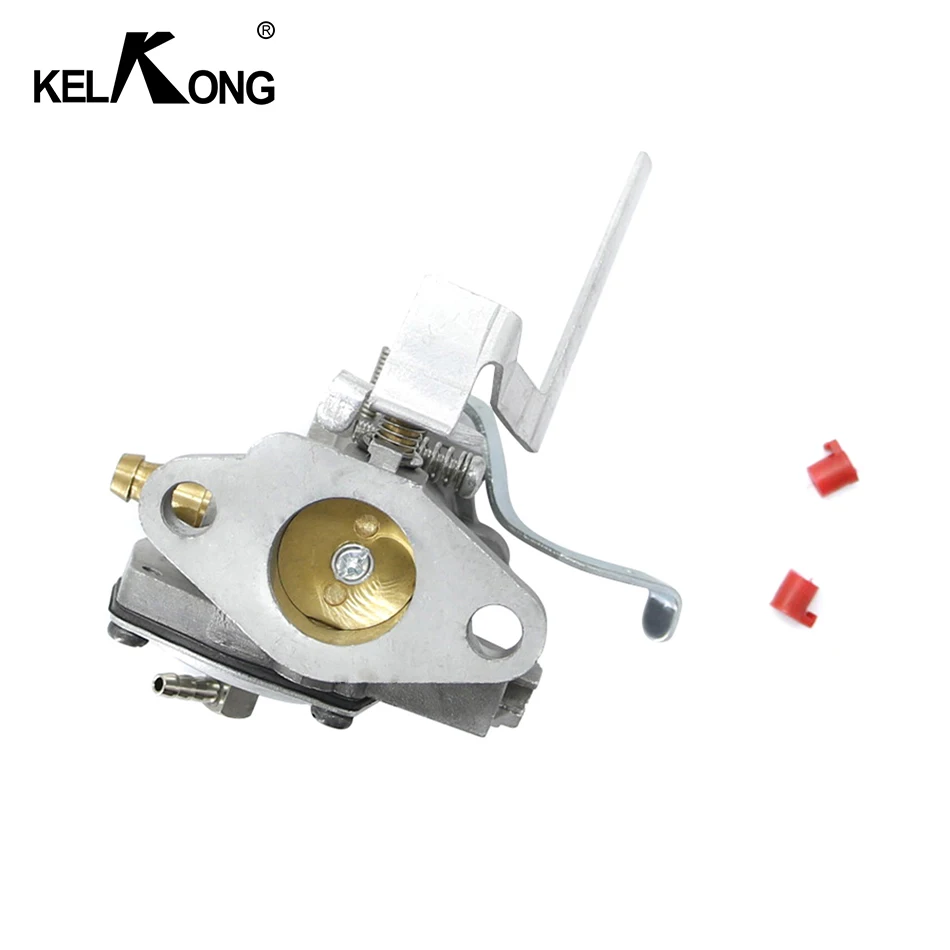 Карбюратор KELKONG Carb Заменяет Tecumseh 640290 640263 AV520 TV085XA двигатель|oem carburetor|carburetor tecumsehtecumseh
