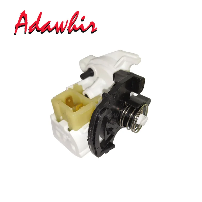 Автомобильная лампа для багажника RENAULT CLIO 2 MEGANE SCENIC 7700435694 8200102583 7700427088 8200060917 7701473742