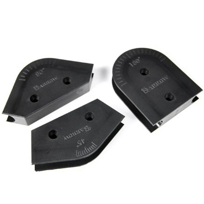 Od 16 мм Барроу акрил/Pmma/Petg жесткий трубогиб прессформы комплект для труб