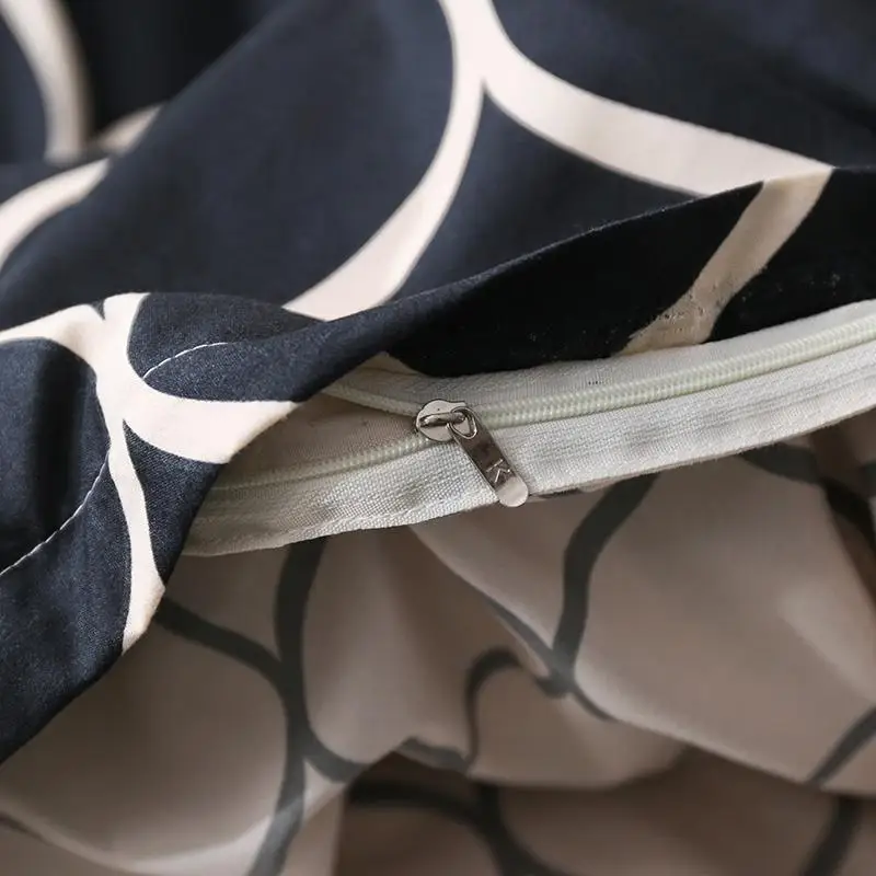 

4pcs comforter bedding set bed cover set bed linen set flat sheet / bedspread + duvet cover+ Pillow case Textile for Home decor