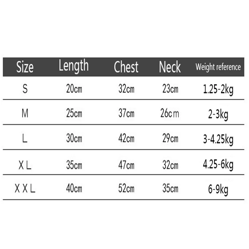 Одежда для собак с милым принтом кролика ветрозащитный Теплый комбинезон