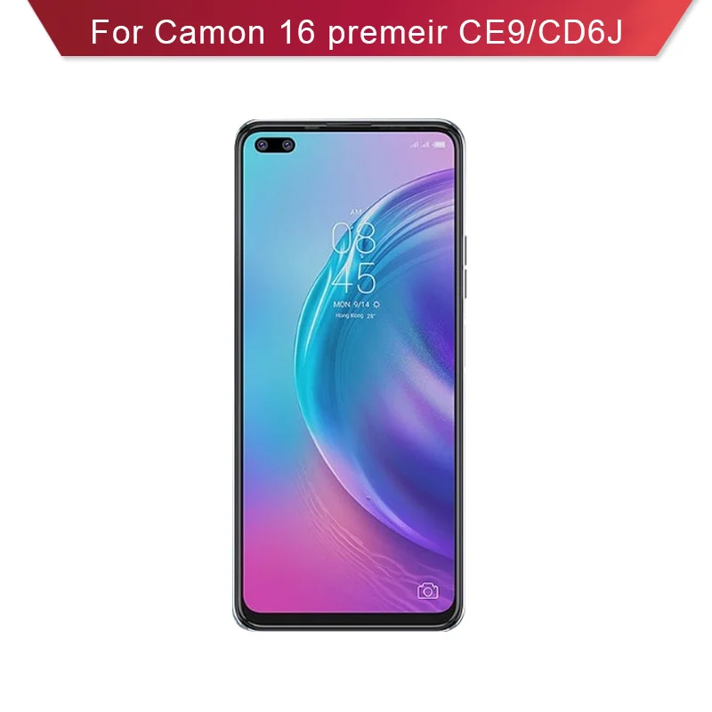 Техно камон 30 премьер. Tecno Camon 16 128 ГБ. Текно камон 17. Смартфон Techno Camon 16 Pro. Tecno Camon 17 дисплей.