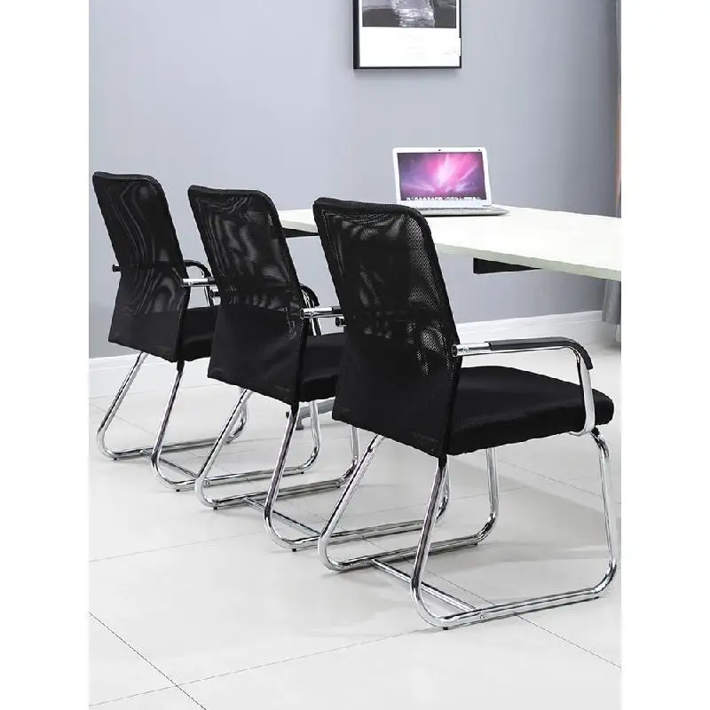 

Study Silla Gamer Stoelen Stoel Fauteuil Stool Poltrona Cadeira Furniture Chaise De Bureau Gaming Office Computer Chair