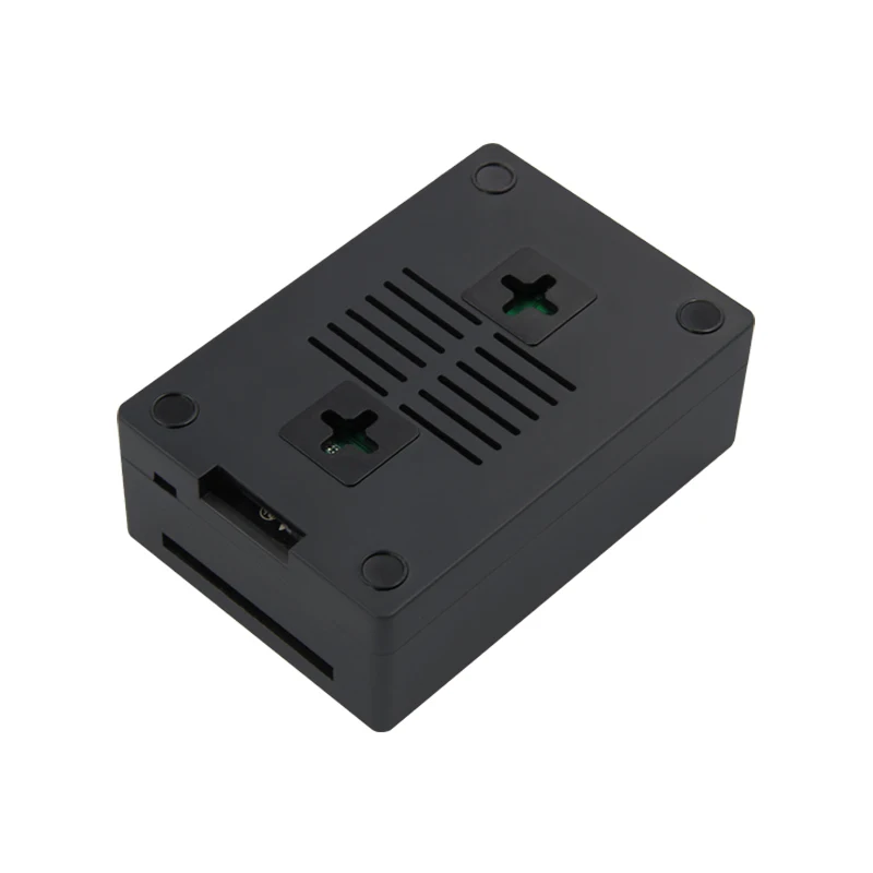 LILYGO®LILY Pi ESP32 WIFI Bluetooth 3 5 дюймов емкостный сенсорный экран В реле USB порт расширения