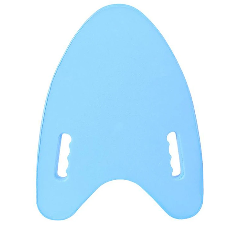 Adults Kids Safe Swimming Kickboard Pool Training Aid Float Floating Foam Board Durable Water Swim Lightweight | Спорт и развлечения