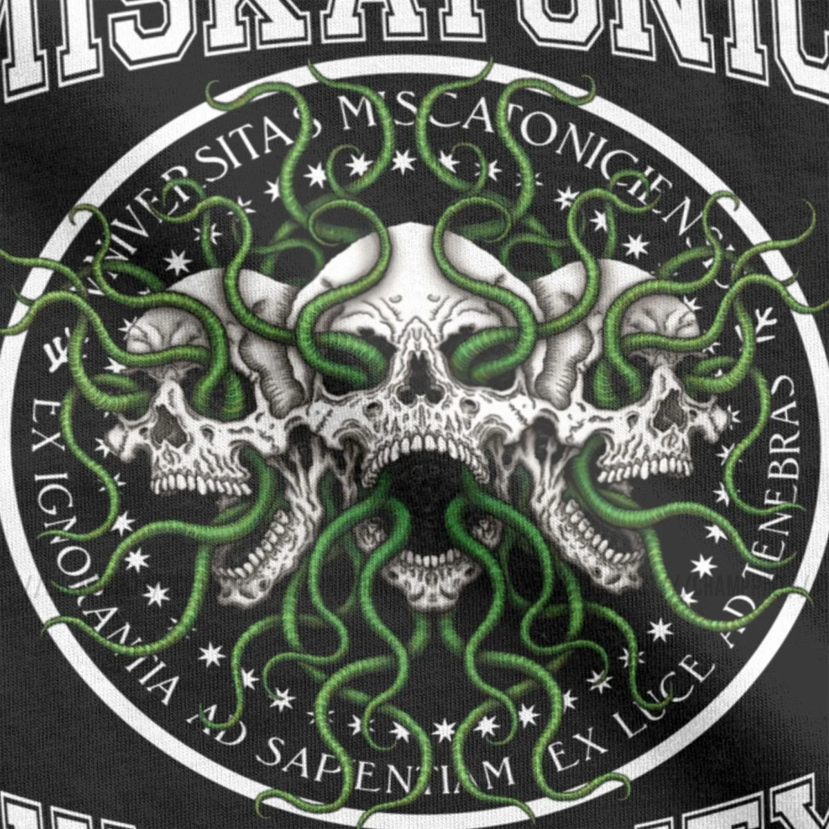 Футболка мужская с круглым вырезом хлопок Ретро стиль футболки коротким рукавом