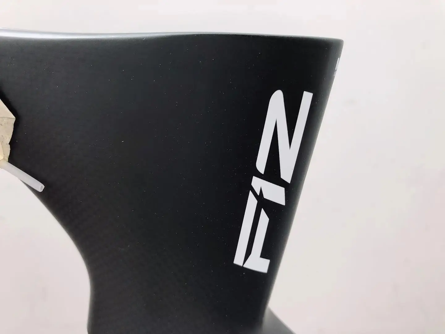 

V Brake frame 2021 new ultra-light F12 The frame includes: frame, handlebar, front fork, earphone, seat tube clamp, seat tube. P