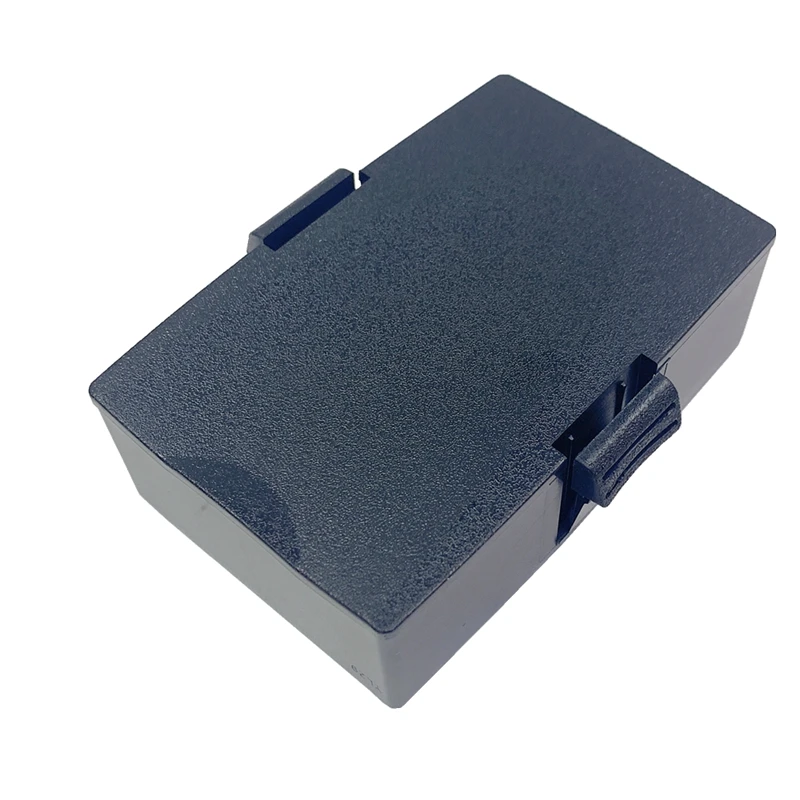 Brand New Li-39 Battery For South 3900mAh 7.4V Total Station NTS 342A R5A R6A R10A Black Li-ion | Инструменты