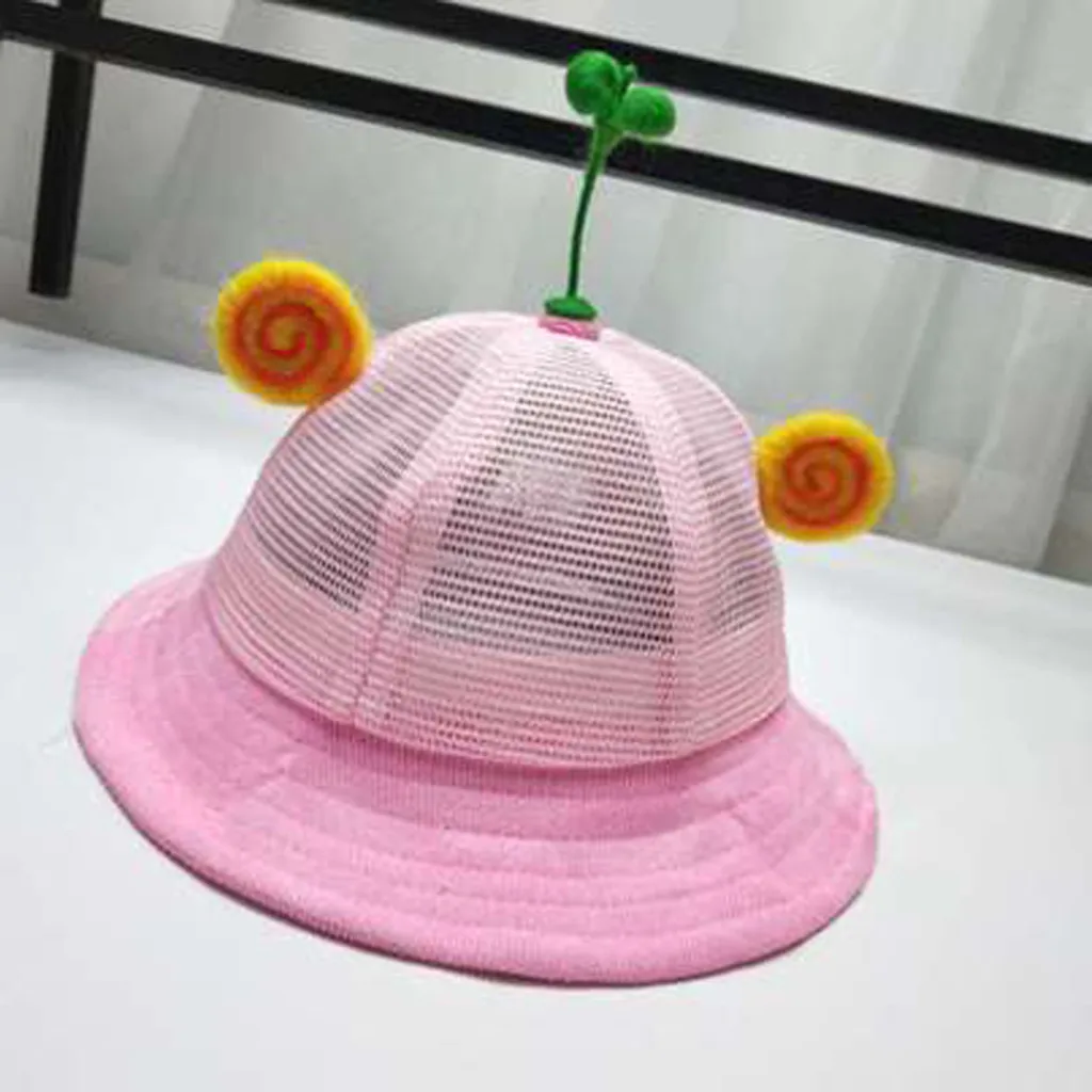 2020 противоскользящая Защитная шляпа пылезащитный чехол для мальчиков и девочек