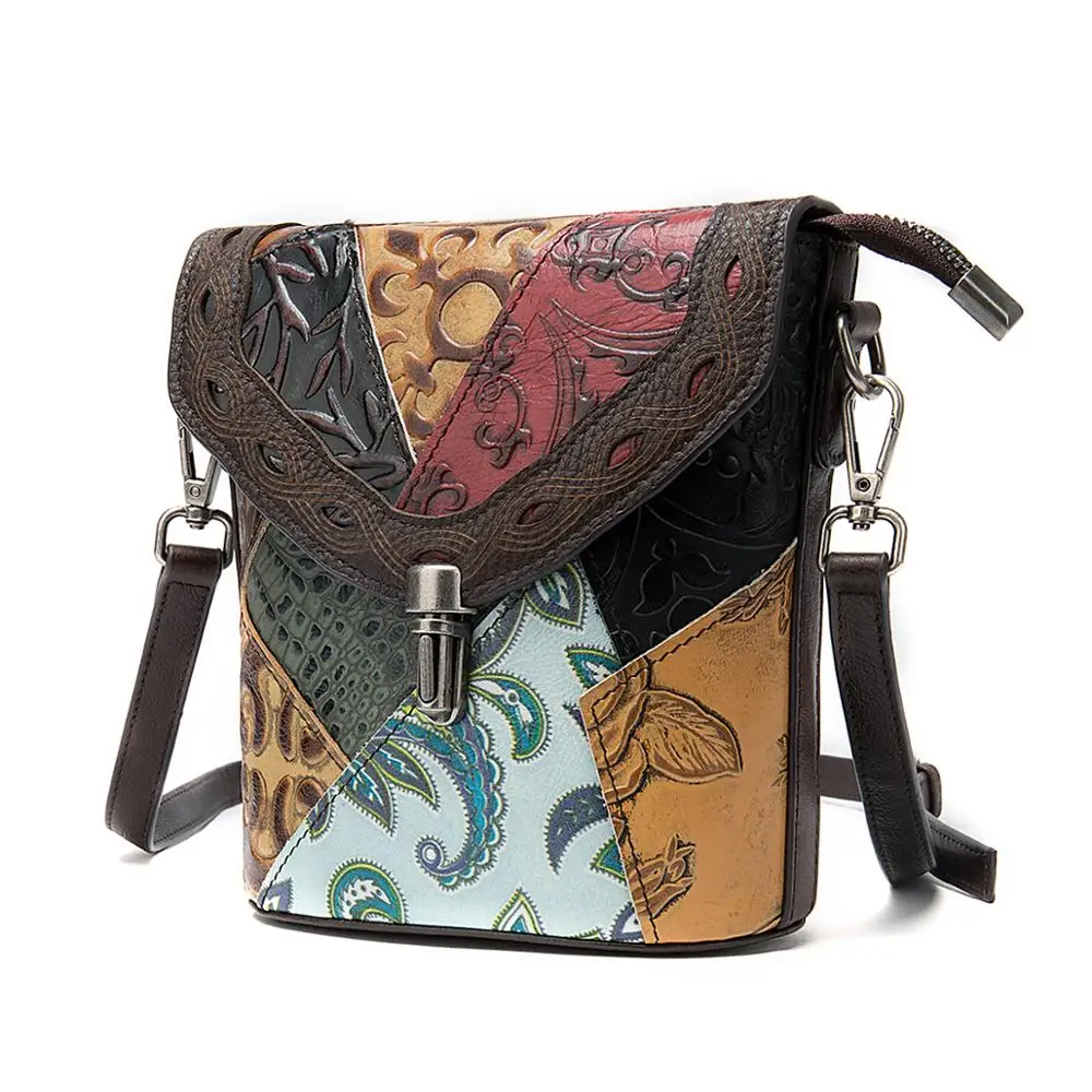 Промо бренд женские повседневные сумки через плечо кожаные сумки|Косметички| |