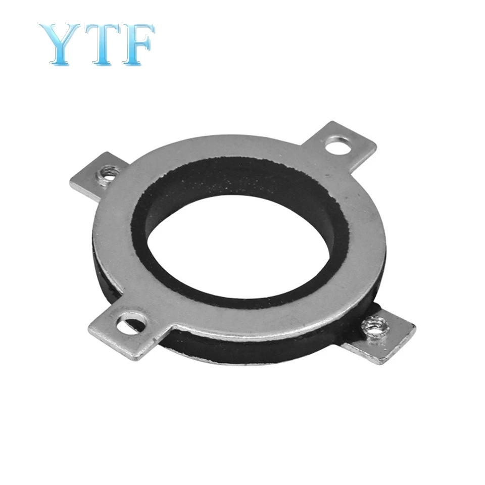 42 Шаговый двигатель Nema 17 виброамортизатор двигателя амортизатор некоторые