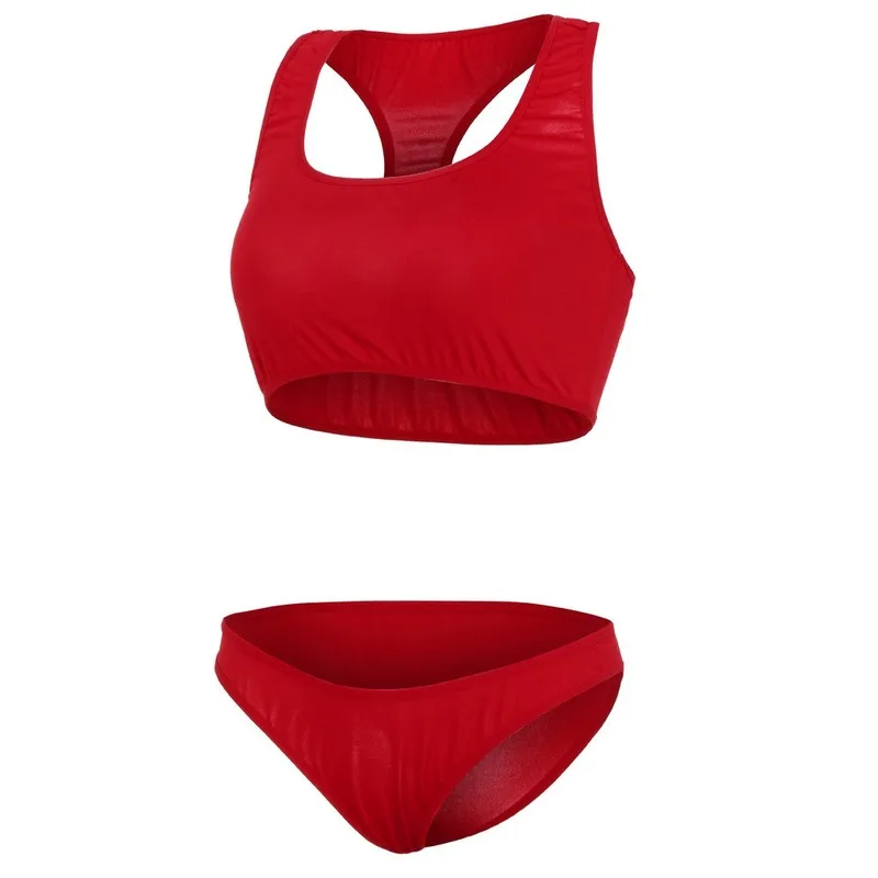 Женский сексуальный бюстгальтер комплект нижнее бельё для девочек белье