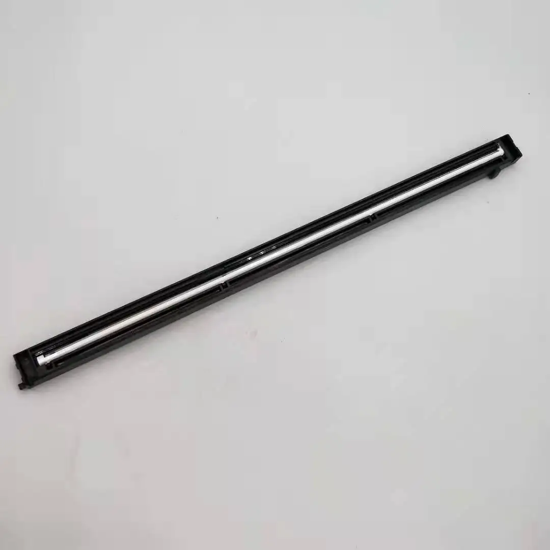 

Головка сканера в сборе для brother MFC-J3520 J3720 J3520