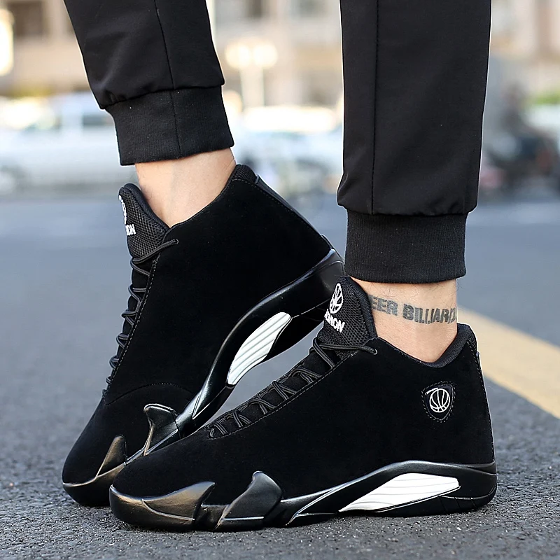 Мужская Спортивная обувь повседневная Роскошная брендовая Новая модная мужская