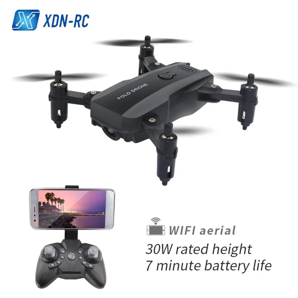MJX X104G 5G Wifi Дрон с камерой 1080P gps аэрофотосъемка FPV Дрон T6R6
