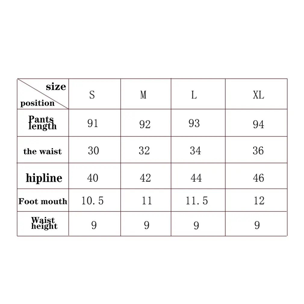 

High Waist Fitness Leggings Women Workout Push Up Legging Fashion Solid Color Bodybuilding Jeggings Women Pants