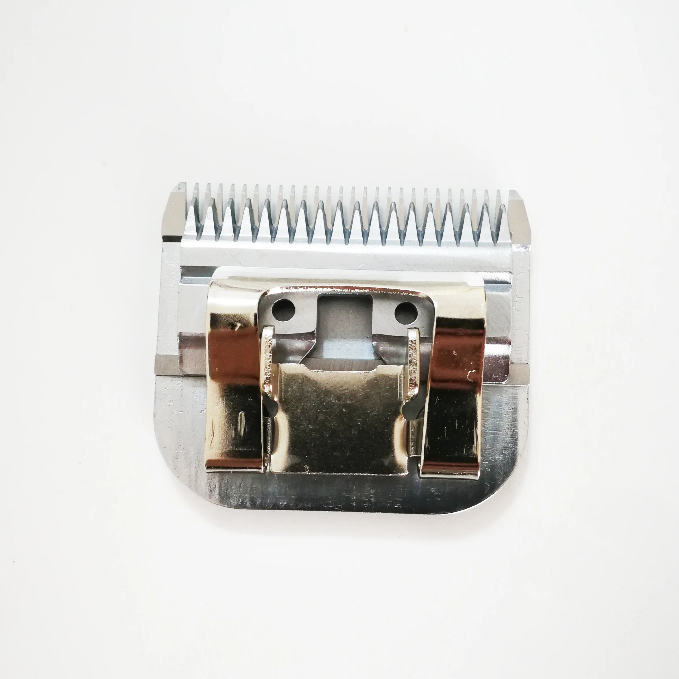 Sirreepet профессиональная клипса для собак 10 #(1 6 мм)|clipper blade|dog clippersdog clipper blades |