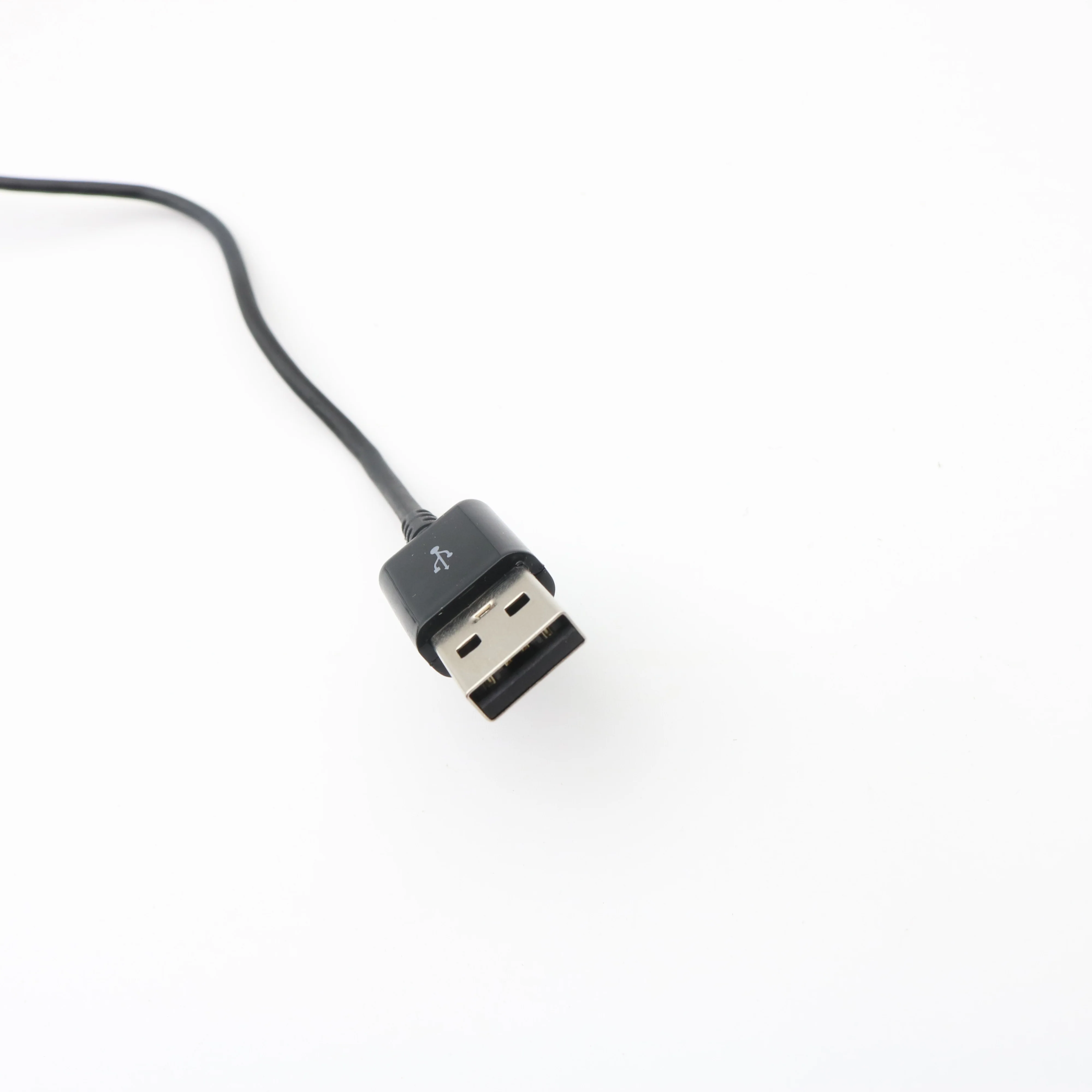 Кабель Micro USB для быстрой зарядки Samsung 100% оригинал кабель синхронизации данных Galaxy
