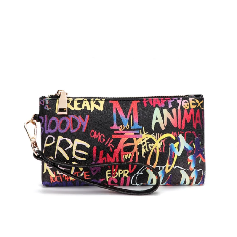 

2020 Hot fashion pearl bag hot hand bags for woman Personalized bag
