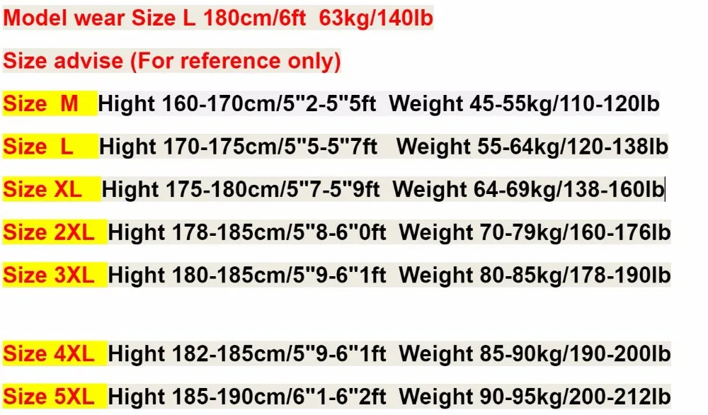 Мужская зимняя длинная куртка в стиле стимпанк большие размеры|Плащи и тренчи| |