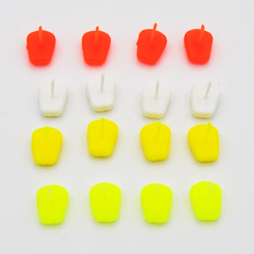 

100 Carp Fishing Boilies Flavoured Grass Carp Bait 20g/ Set Floating Corn Soft Pellet Lure Creamy Corn Pesca Iscas Fish Tackle