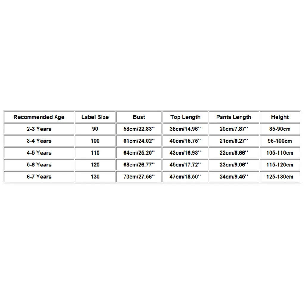 

2021 girls clothes set toddler kids baby girl clothes fashion summer sleeveless embroidery T-shirt + denim shorts set