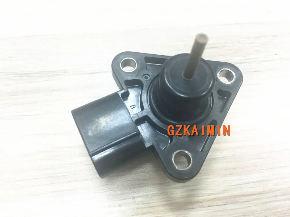 Топ один Турбокомпрессор привод EGR датчик положения 89455-35020 для TOYOTAHilux Land Cruiser Prado