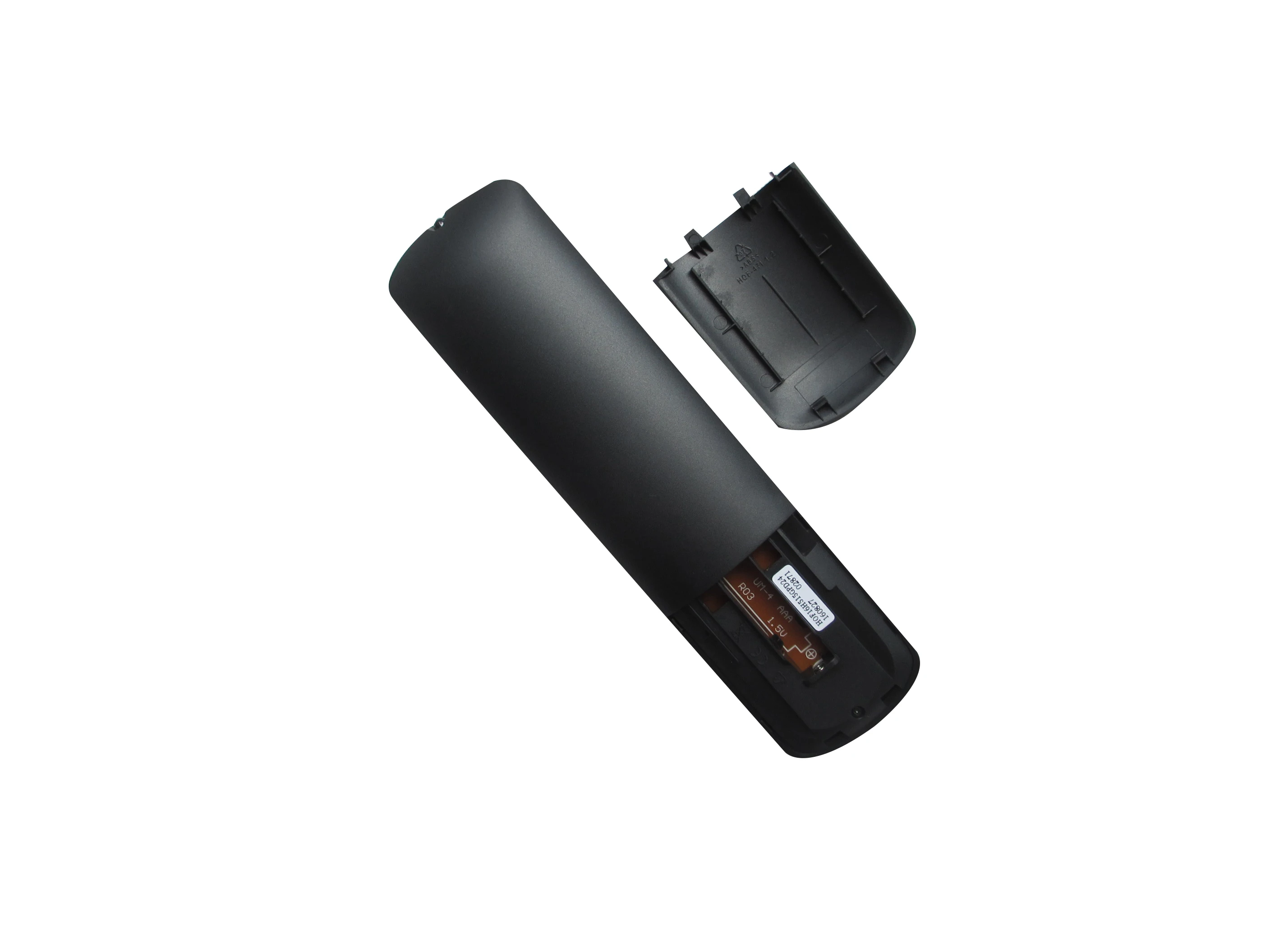 Пульт дистанционного управления для Philips 28PHH4109 28PHH4109/88 20PHH4109/88 48PFT4100 20PHH4109 32PFH4109