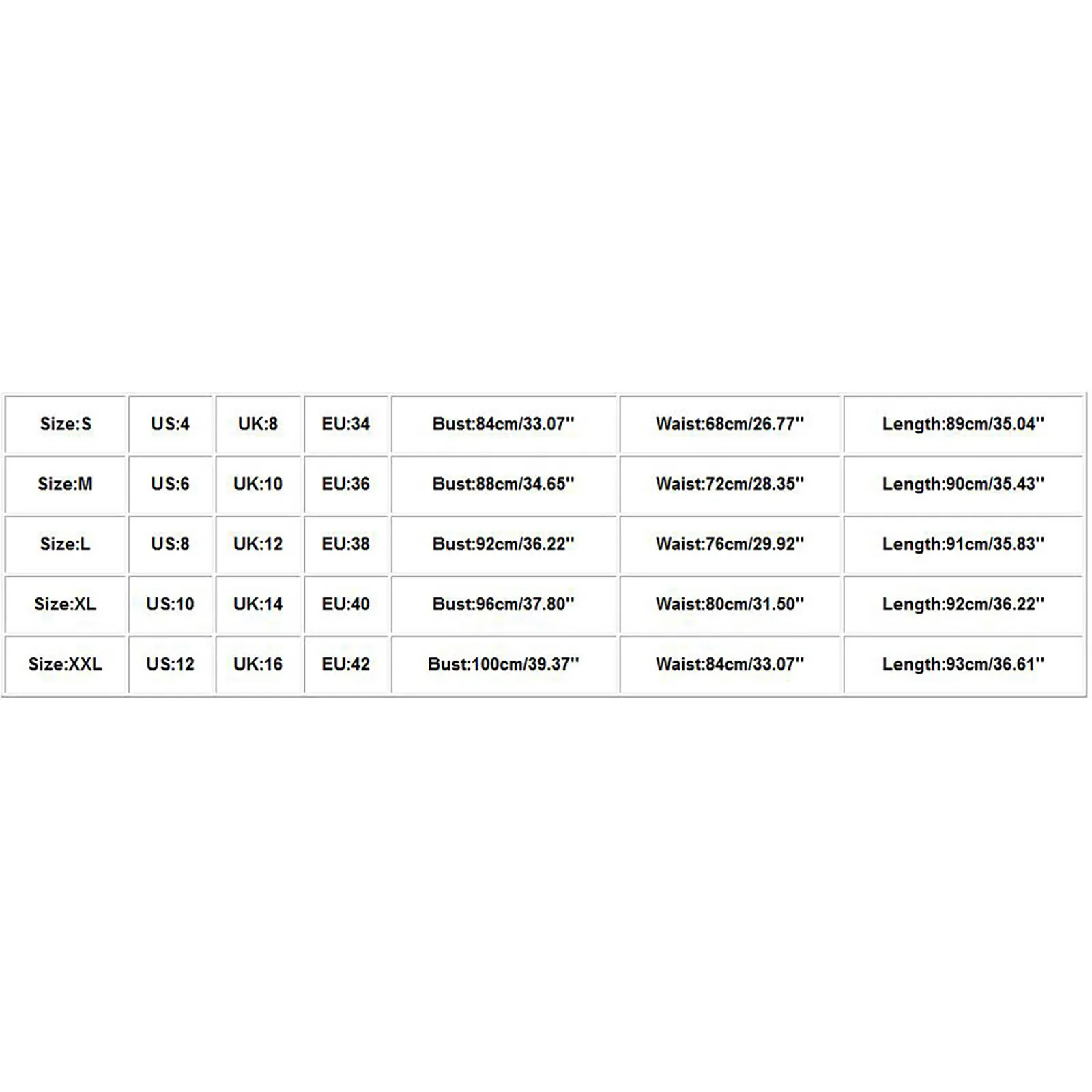 

Women Fashion Pullover Zipper Hooded Print Slim Fit Loose Short Sleeve Dress For Women Robe Femme 2021