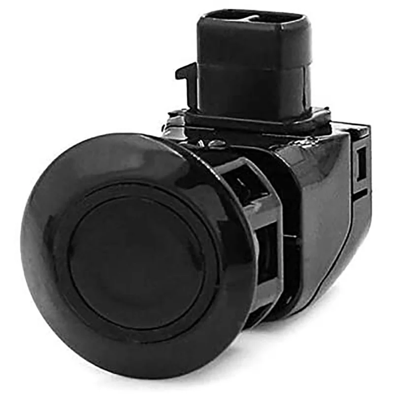 

Car Reversing Sensor Parking Distance Control Parking Sensor for Toyota Alphard 89341-58022