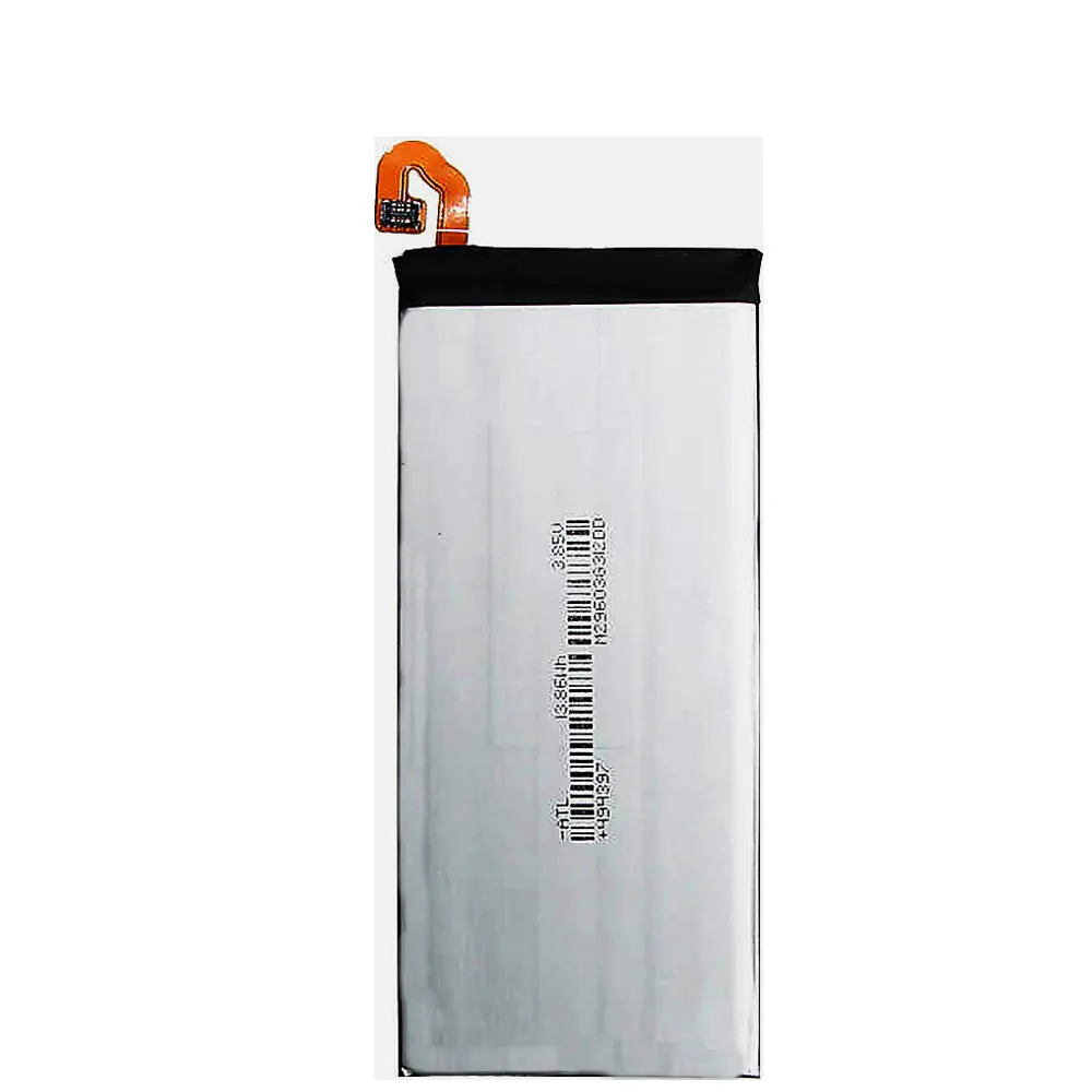 100% абсолютно новый 2400 мАч EB-BJ330ABE аккумулятор для Samsung Galaxy J3 2017 SM-J330 SM-J3300 SM-J330G SM-J330F