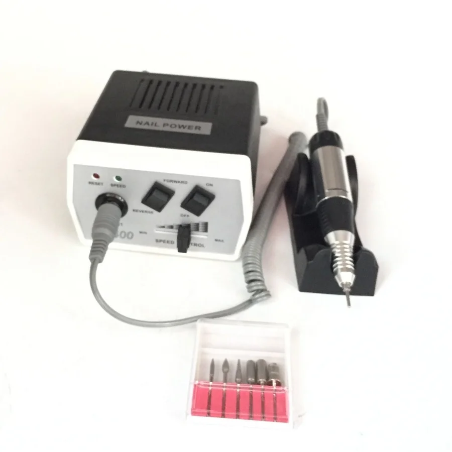 Бесплатная доставка экономный шлифовальный двигатель 220 В 30000 об/мин