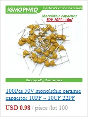 10 шт. BD131 BD132 BD135 BD136 BD137 BD138 BD139 BD140-126 Силовые транзисторы NPN Мощность транзисторный Триод