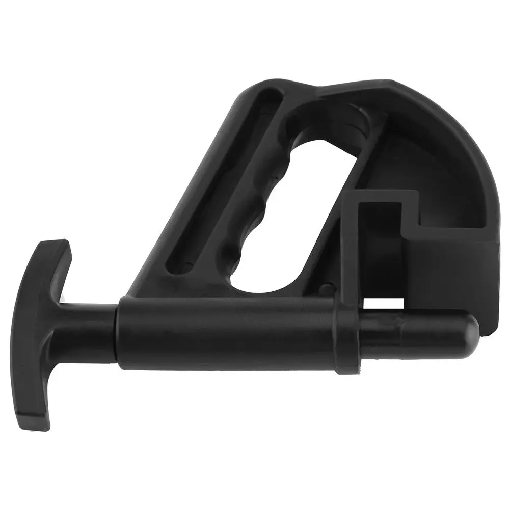 Шиномонтажный станок сверхмощный автомобильный шиномонтажный зажим для шариков