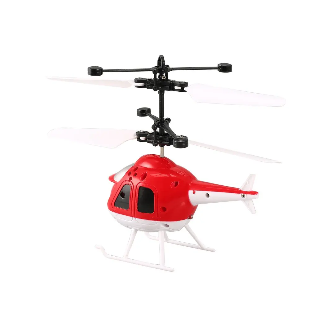 Вертолет игрушки для детей самолет мальчик подарки |